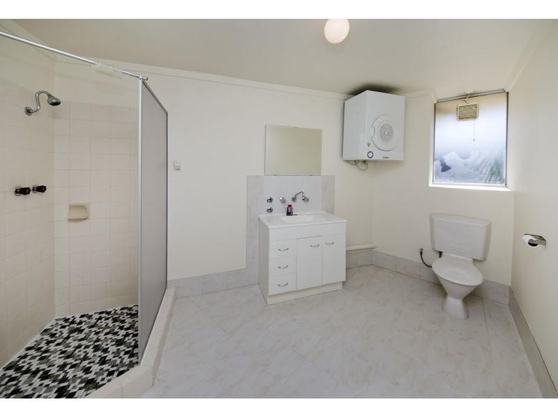 27/81 King William Street, Bayswater WA 6053