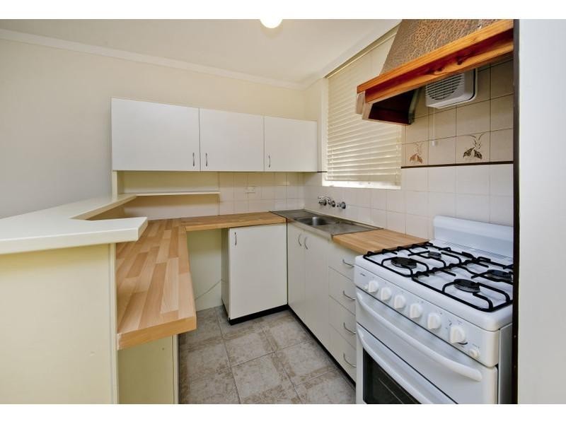 27/81 King William Street, Bayswater WA 6053