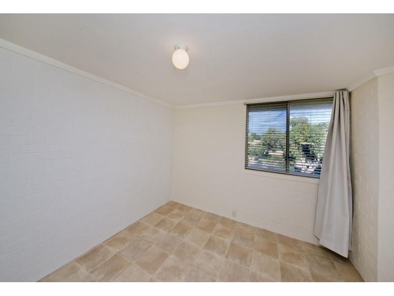 27/81 King William Street, Bayswater WA 6053