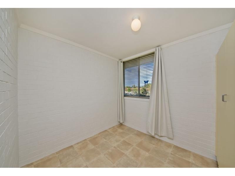 27/81 King William Street, Bayswater WA 6053