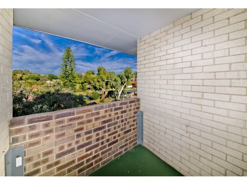 27/81 King William Street, Bayswater WA 6053