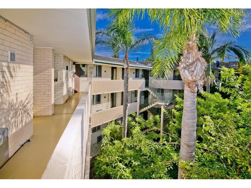 27/81 King William Street, Bayswater WA 6053