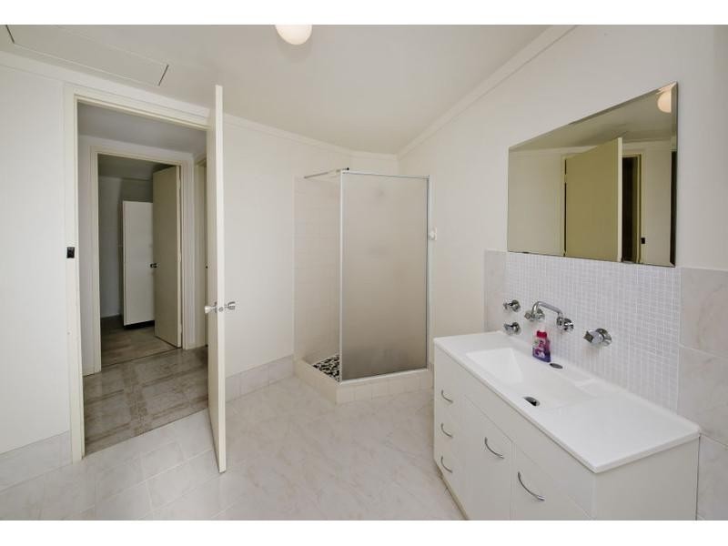 27/81 King William Street, Bayswater WA 6053