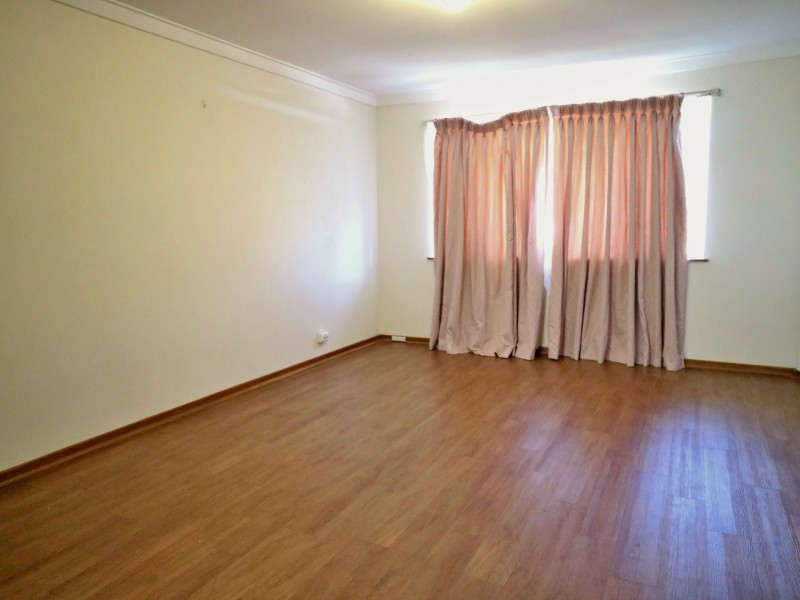 19A Keane Street, Kewdale WA 6105