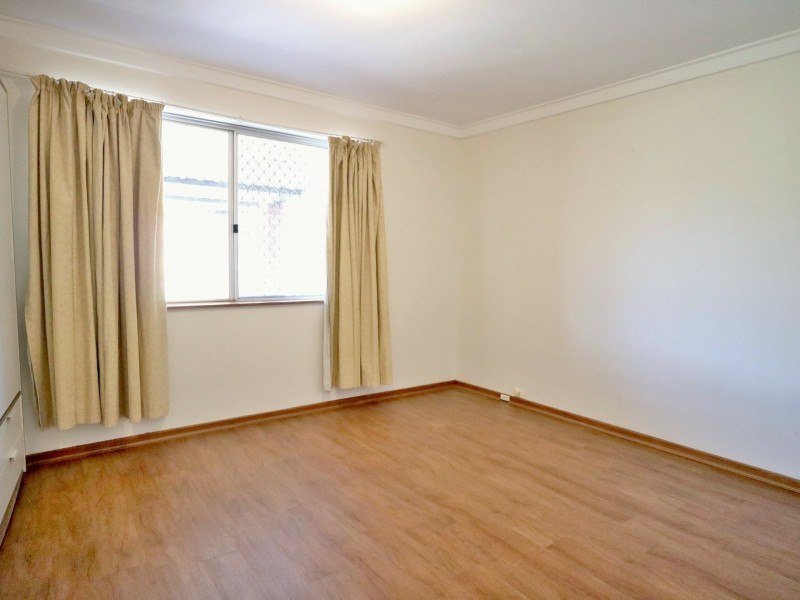 19A Keane Street, Kewdale WA 6105