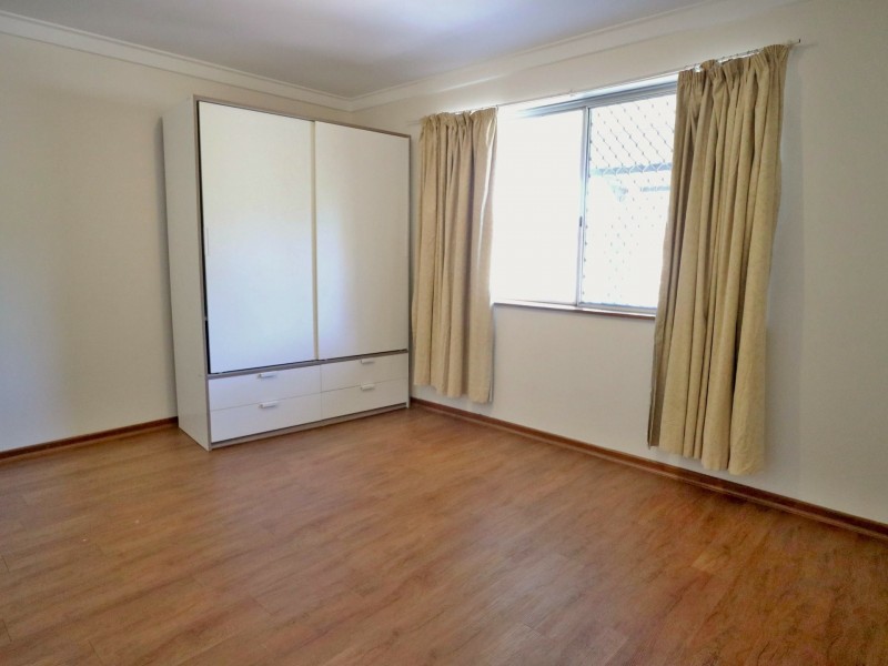 19A Keane Street, Kewdale WA 6105