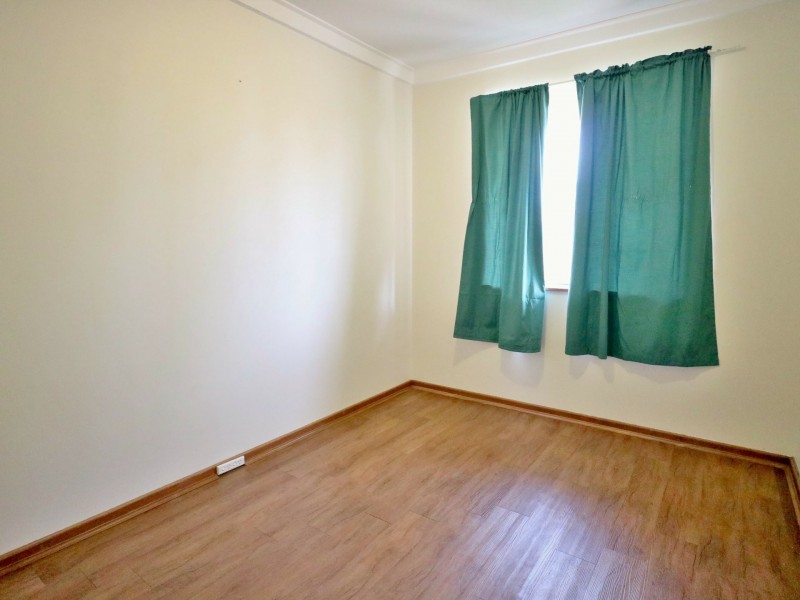 19A Keane Street, Kewdale WA 6105