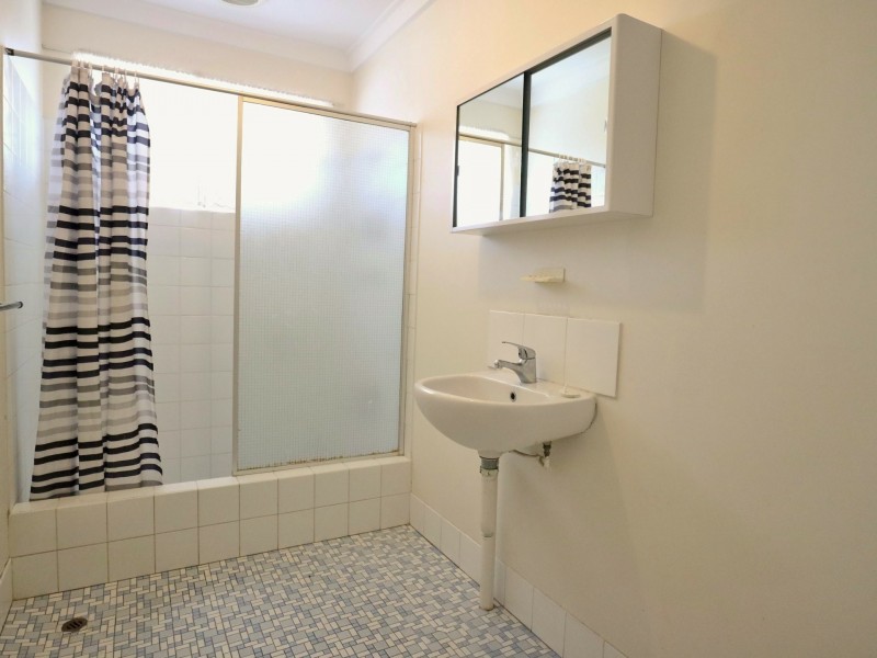 19A Keane Street, Kewdale WA 6105