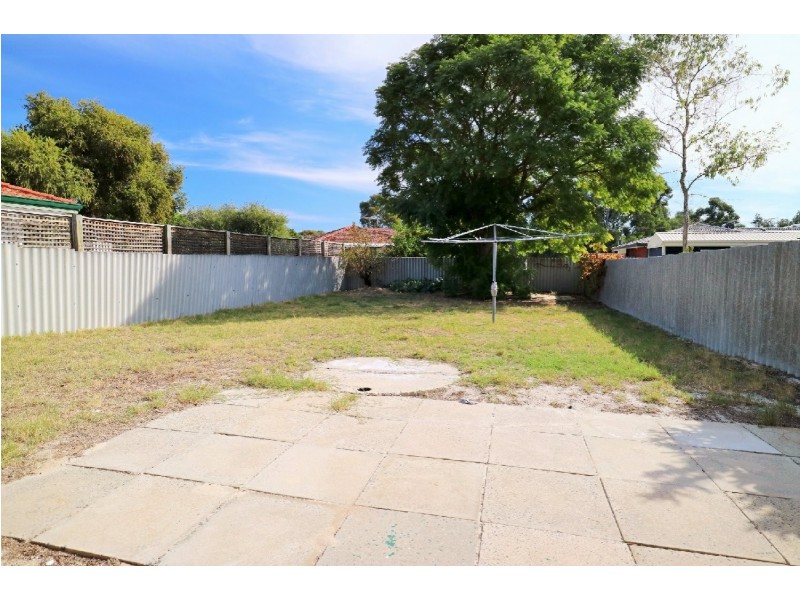 19A Keane Street, Kewdale WA 6105