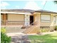 60 Gild Street, Cloverdale WA 6105