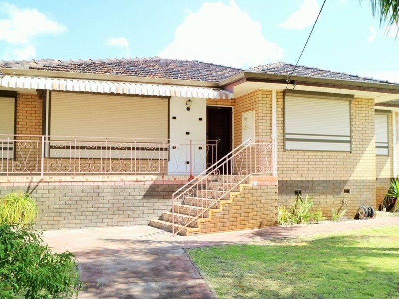 60 Gild Street, Cloverdale WA 6105