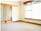 60 Gild Street, Cloverdale WA 6105