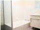 60 Gild Street, Cloverdale WA 6105