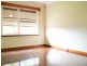 60 Gild Street, Cloverdale WA 6105