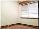 60 Gild Street, Cloverdale WA 6105