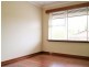 60 Gild Street, Cloverdale WA 6105