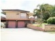 60 Gild Street, Cloverdale WA 6105