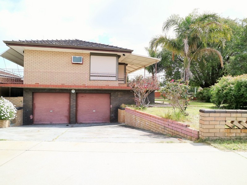 60 Gild Street, Cloverdale WA 6105