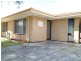 36B Stanley Street, Belmont WA 6104