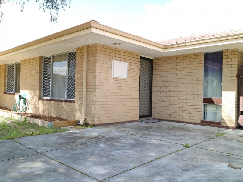 36B Stanley Street, Belmont WA 6104