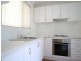 36B Stanley Street, Belmont WA 6104