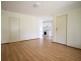 36B Stanley Street, Belmont WA 6104