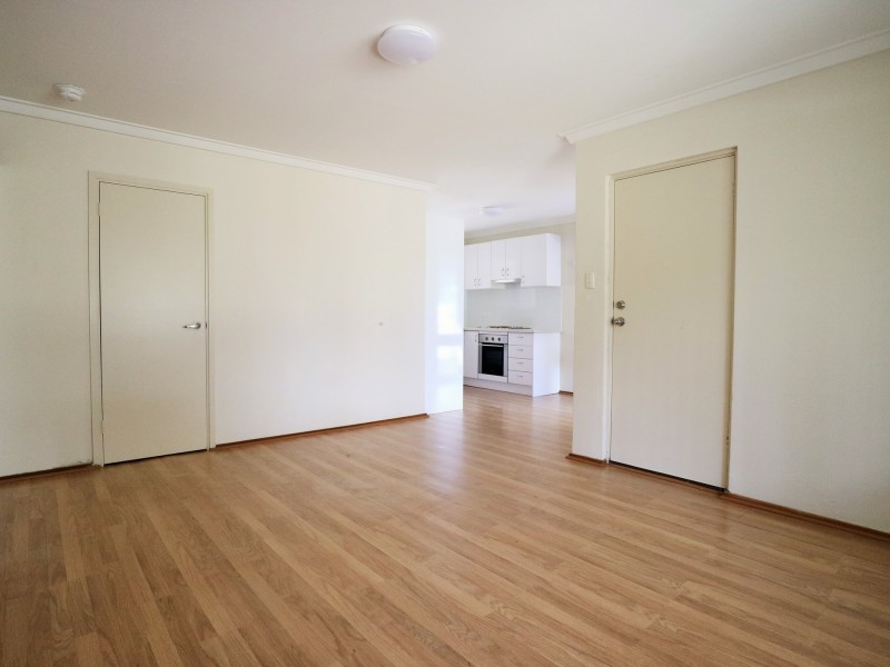 36B Stanley Street, Belmont WA 6104