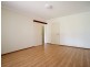 36B Stanley Street, Belmont WA 6104