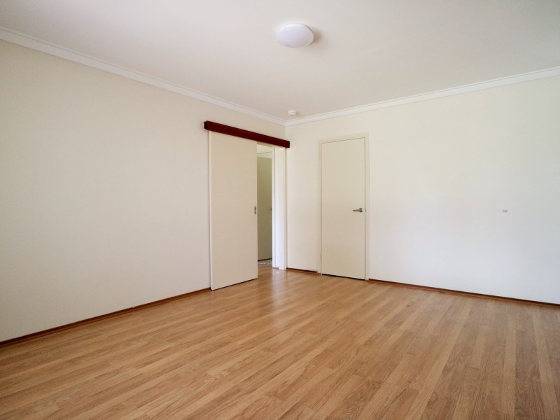 36B Stanley Street, Belmont WA 6104