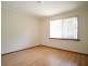 36B Stanley Street, Belmont WA 6104