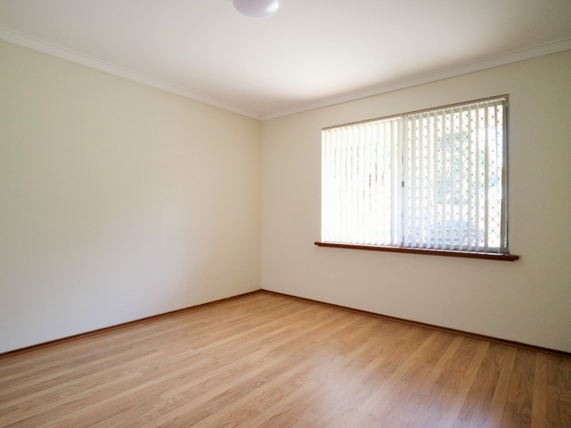 36B Stanley Street, Belmont WA 6104