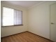36B Stanley Street, Belmont WA 6104