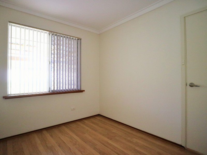 36B Stanley Street, Belmont WA 6104