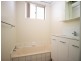 36B Stanley Street, Belmont WA 6104