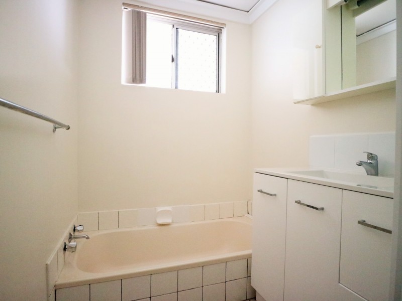 36B Stanley Street, Belmont WA 6104