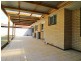 36B Stanley Street, Belmont WA 6104