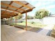 36B Stanley Street, Belmont WA 6104