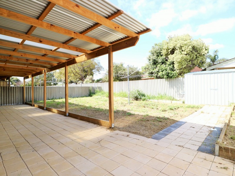 36B Stanley Street, Belmont WA 6104
