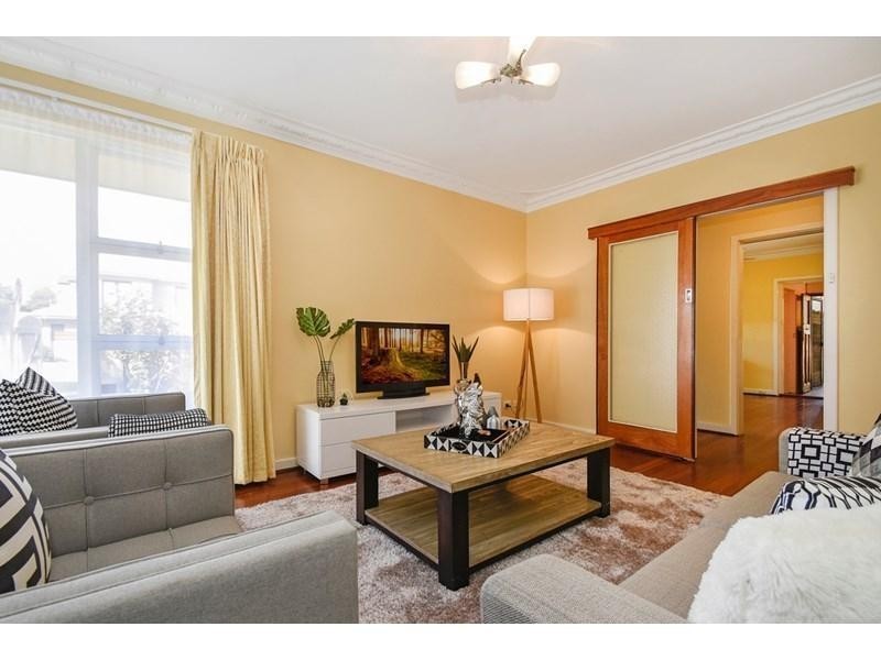 26 Kenilworth Street, Maylands WA 6051