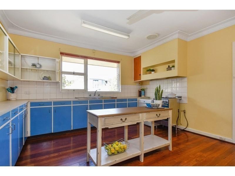 26 Kenilworth Street, Maylands WA 6051