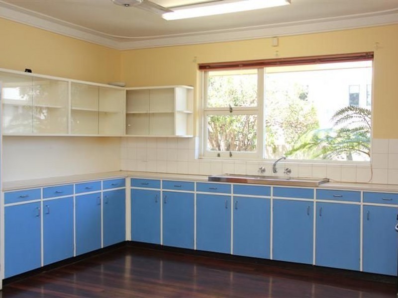 26 Kenilworth Street, Maylands WA 6051