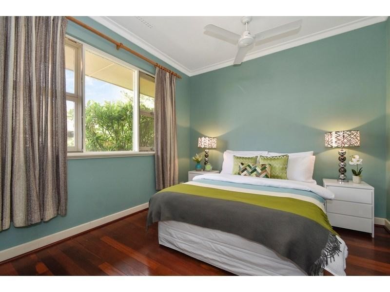 26 Kenilworth Street, Maylands WA 6051