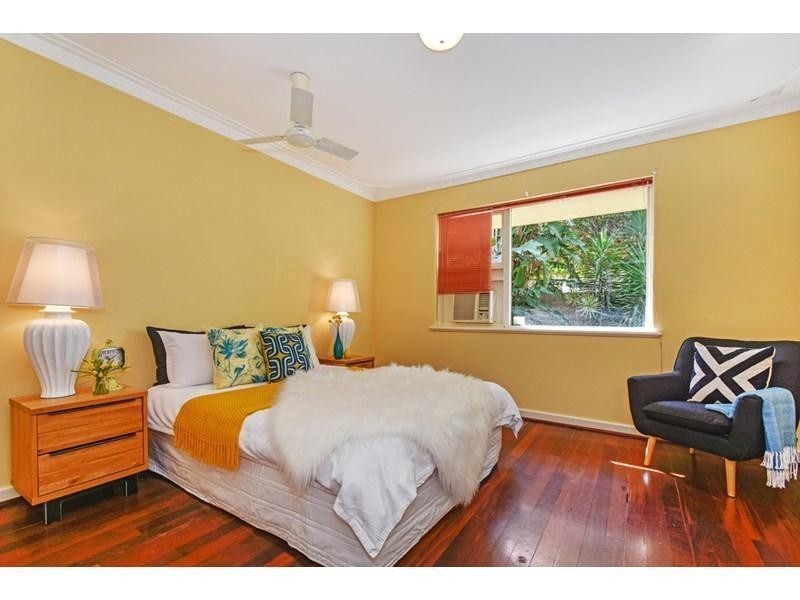 26 Kenilworth Street, Maylands WA 6051