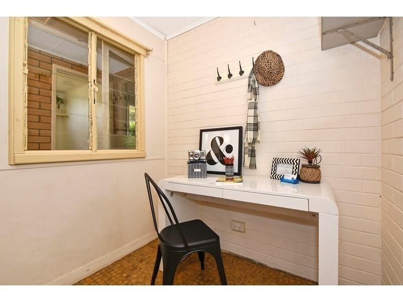 26 Kenilworth Street, Maylands WA 6051