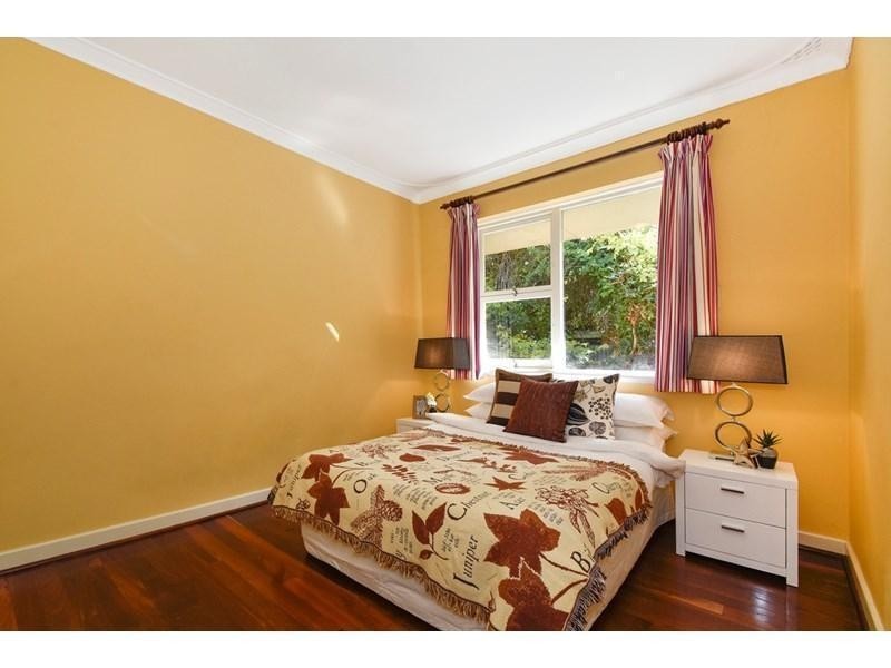 26 Kenilworth Street, Maylands WA 6051