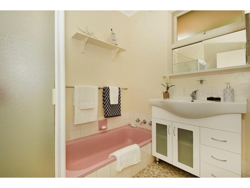 26 Kenilworth Street, Maylands WA 6051