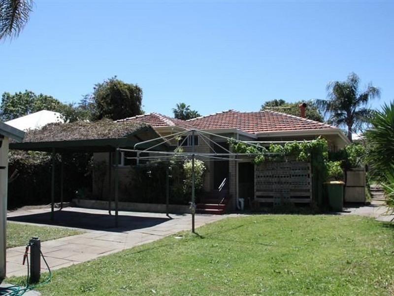 26 Kenilworth Street, Maylands WA 6051