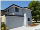 5A Beverley Road, Cloverdale WA 6105