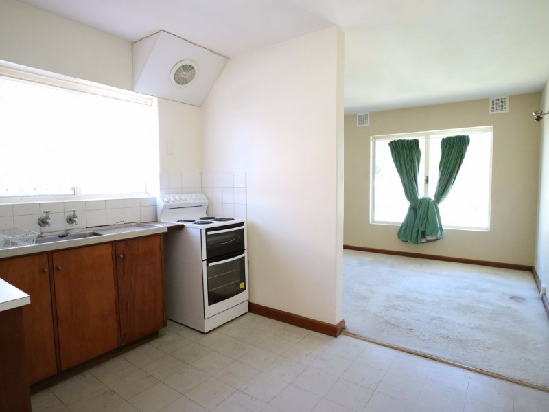 9/5 Minora Place, Rivervale WA 6103