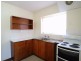 9/5 Minora Place, Rivervale WA 6103